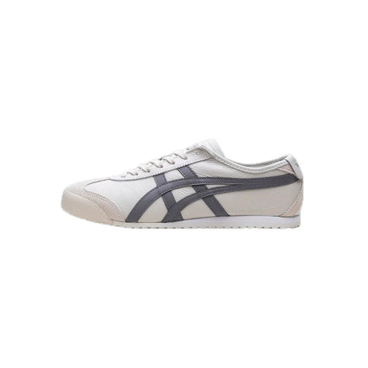 Onitsuka Tiger
MEXICO 66