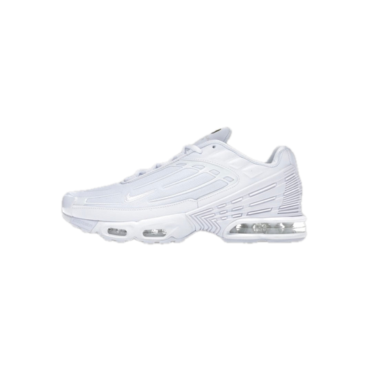 airmax plus 3