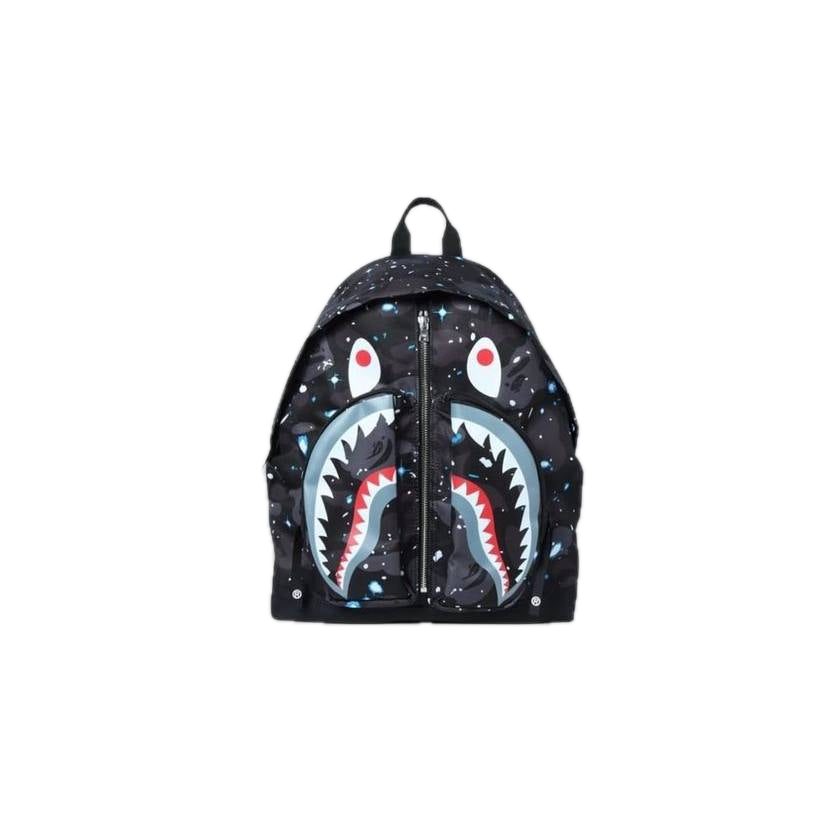 A bathing ape bag
