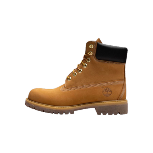 timberland waterproof