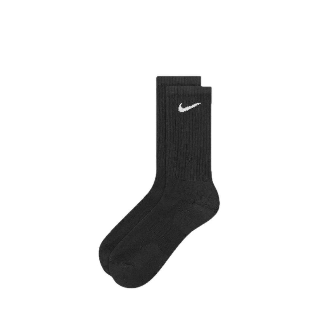 Nike Cotton Socks