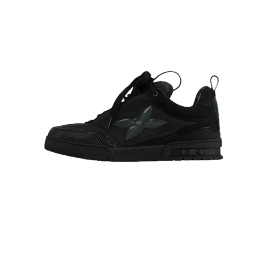 LV skates