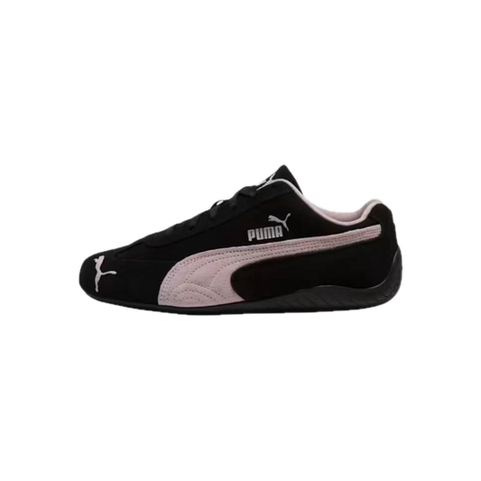 Puma Speedcat OG black pink