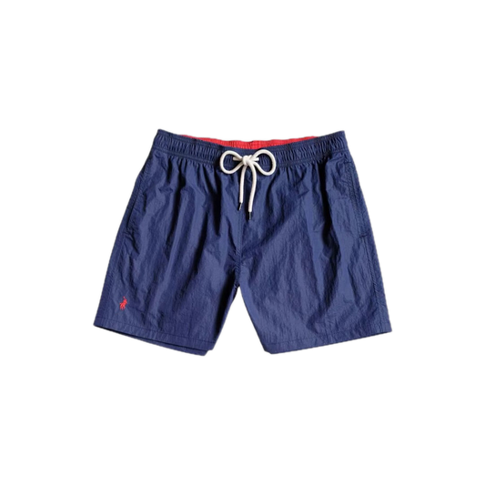 Traveler Swim Boxers by Polo Ralph Lauren Online