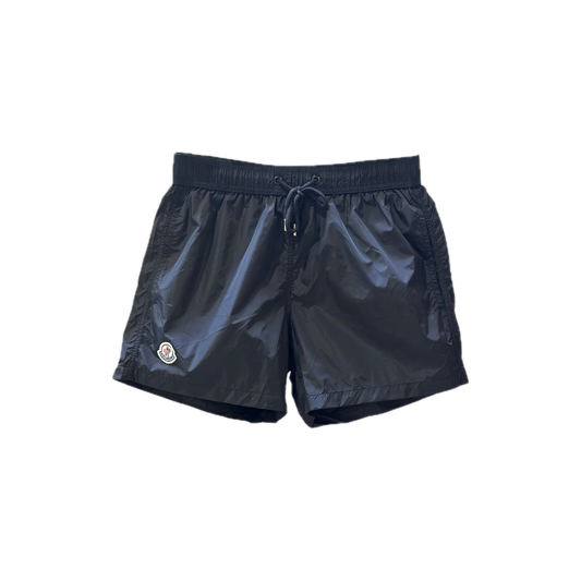 Back pocket swim shorts | Moncler |