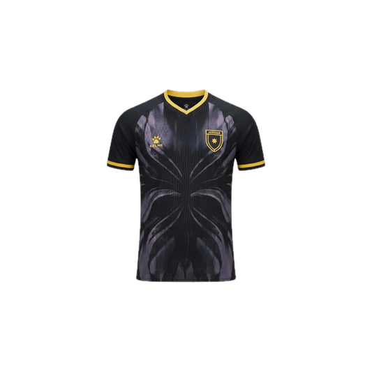 Jordan third World Cup jersey 2026