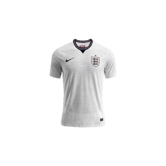 England Home World Cup 2026