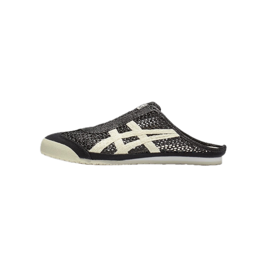 Onitsuka TigerMEXICO 66