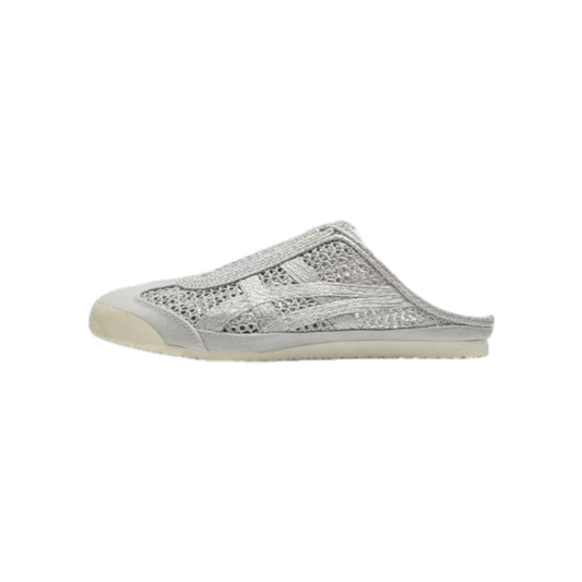 Onitsuka TigerMEXICO 66