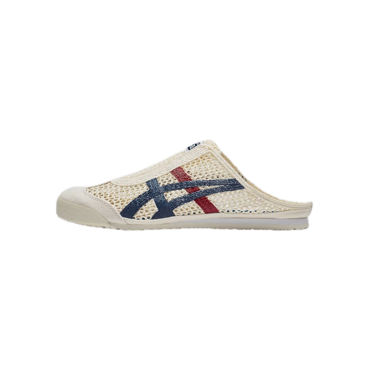 Onitsuka TigerMEXICO 66