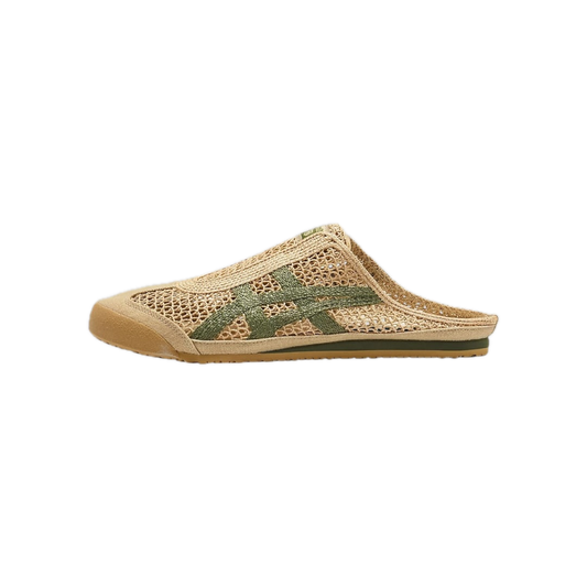 Onitsuka TigerMEXICO 66