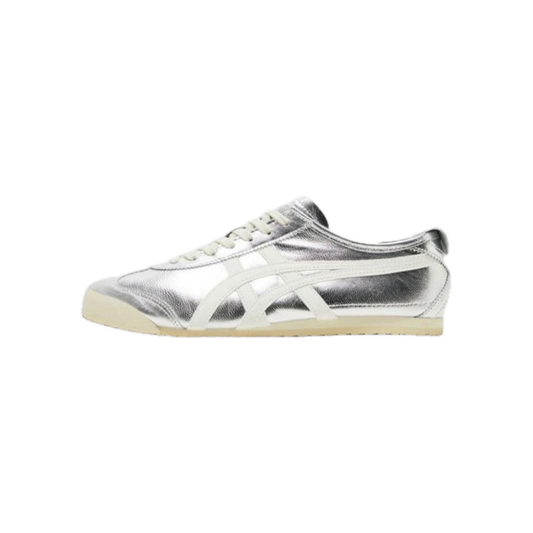 Onitsuka TigerMEXICO 66