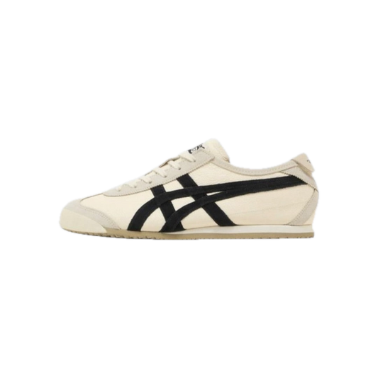 Onitsuka TigerMEXICO 66