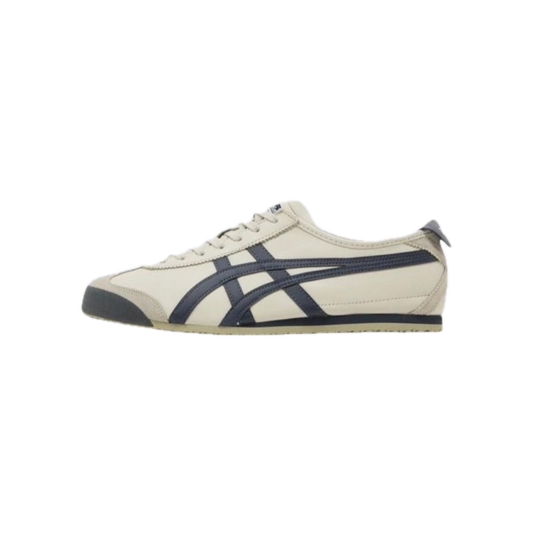 Onitsuka TigerMEXICO 66
