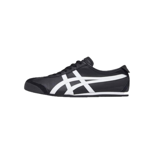Onitsuka TigerMEXICO 66