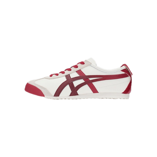 Onitsuka TigerMEXICO 66