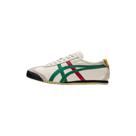 Onitsuka TigerMexico 66