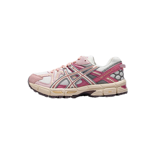 Asics Gel-Kahana 8