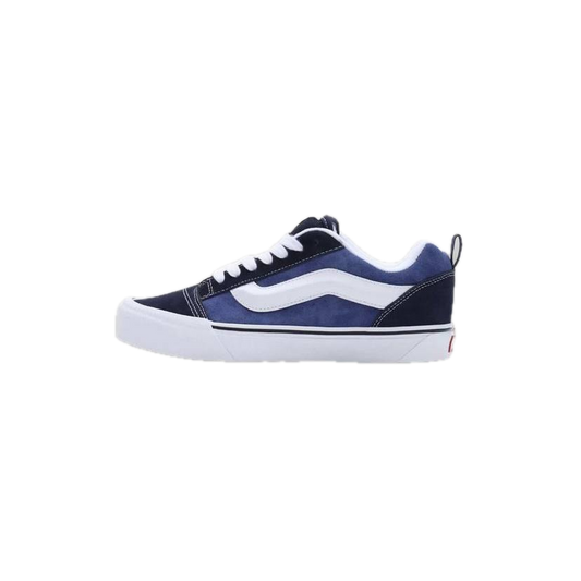 Vans Knu Skool padded sneakers