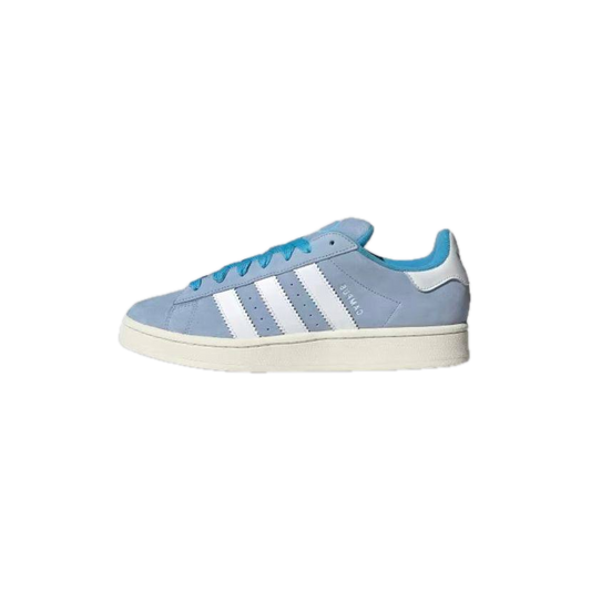 ADIDAS CAMPUS 00S GREY