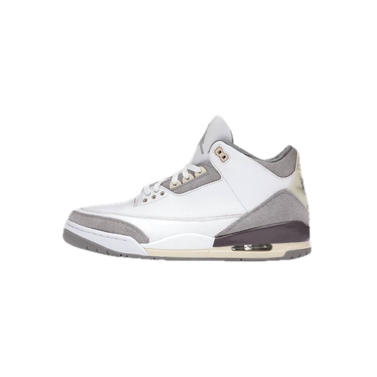 Jordan 3 Retro A Ma Maniére