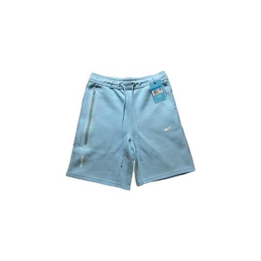 Nike x NOCTA Tech Fleece Shorts