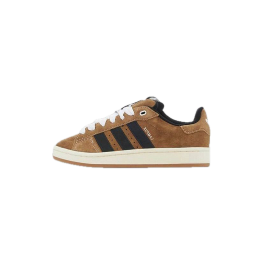 ADIDAS CAMPUS 00s YNuK "Brown Desert"