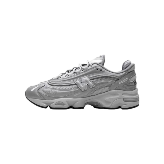 New Balance 1000 "Reflective Pack - Raincloud"