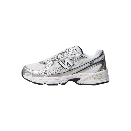 new balance 740