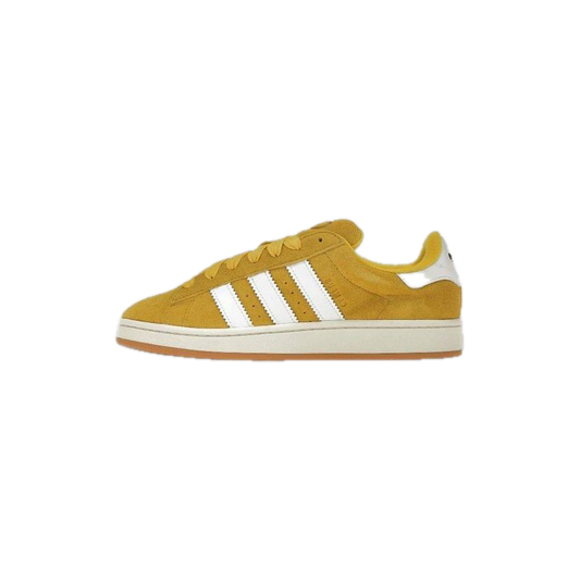 adidas Originals Campus 00's mustard