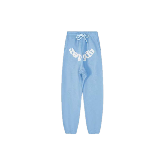 Sp5der Pants