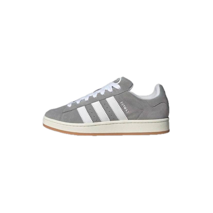 Adidas Campus 00s “Grey Three”