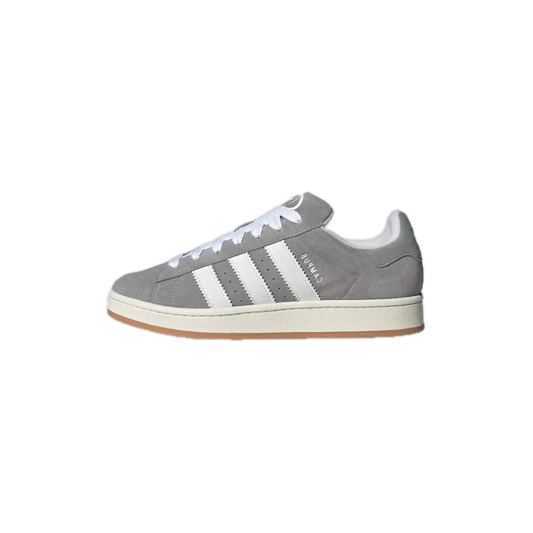 Adidas Campus 00s “Grey Three”