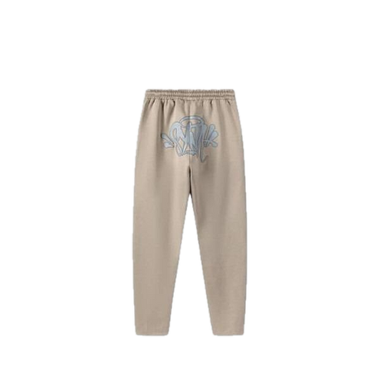 syna world pants