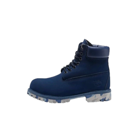 Timberland Premium
