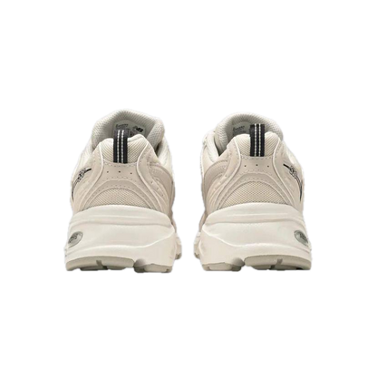 New Balance Beige 530
