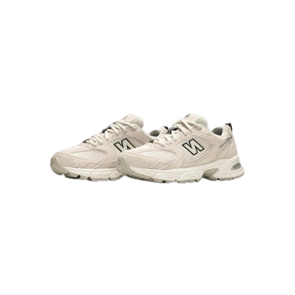New Balance Beige 530