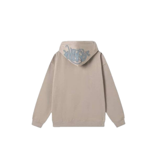 syna world hoodie