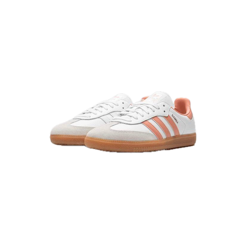 adidas Samba OG Wonder Clay