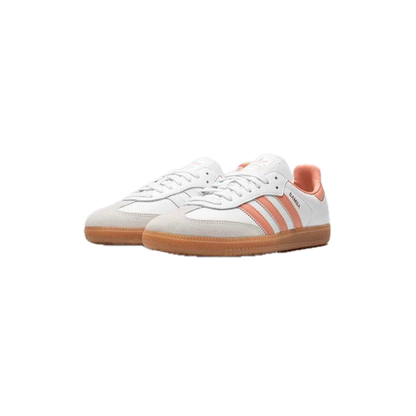 adidas Samba OG Wonder Clay