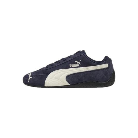 Puma Speedcat OG navy blue