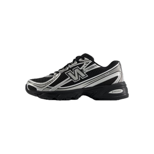 new balance 740