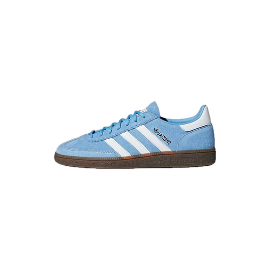 Handball Spezial 'Light Blue'