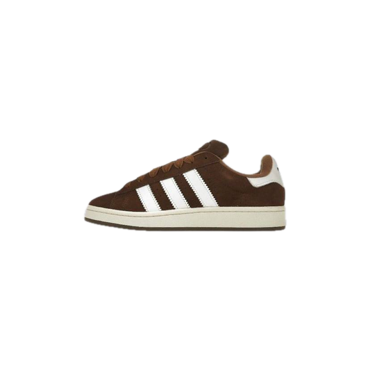 ADIDAS CAMPUS 00s - BARK