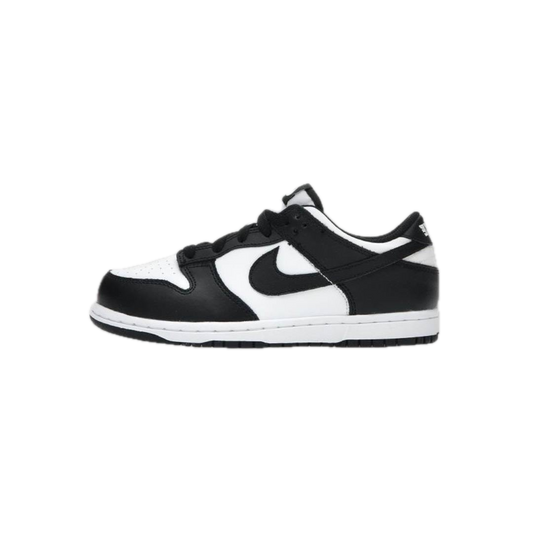 kids dunks