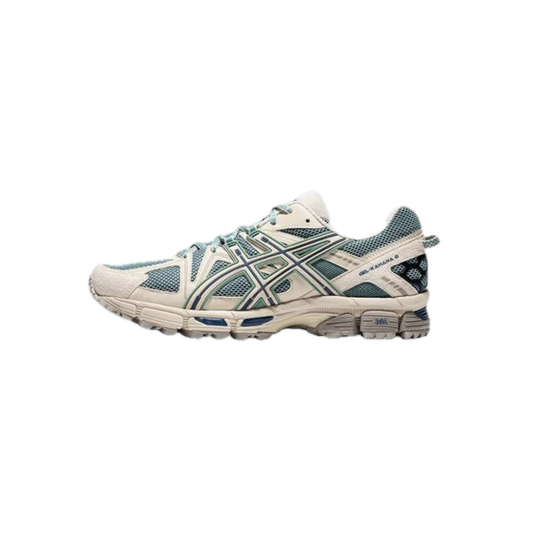 Asics Gel-Kahana 8