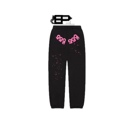 Sp5der Pants