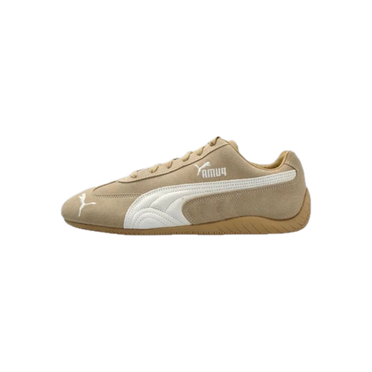 Puma Speedcat OG ivory