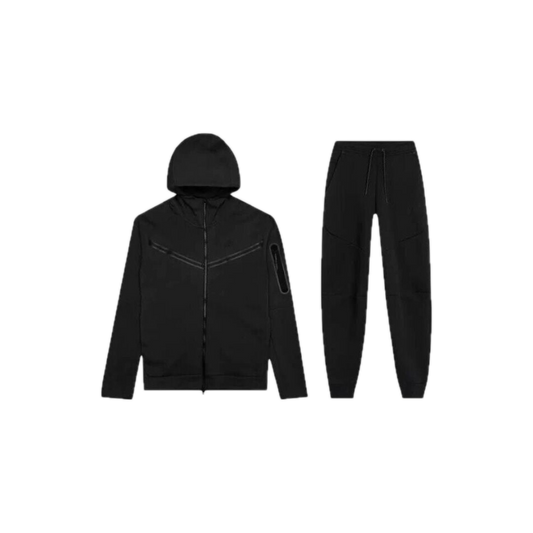 Nike Tech Fleece Set