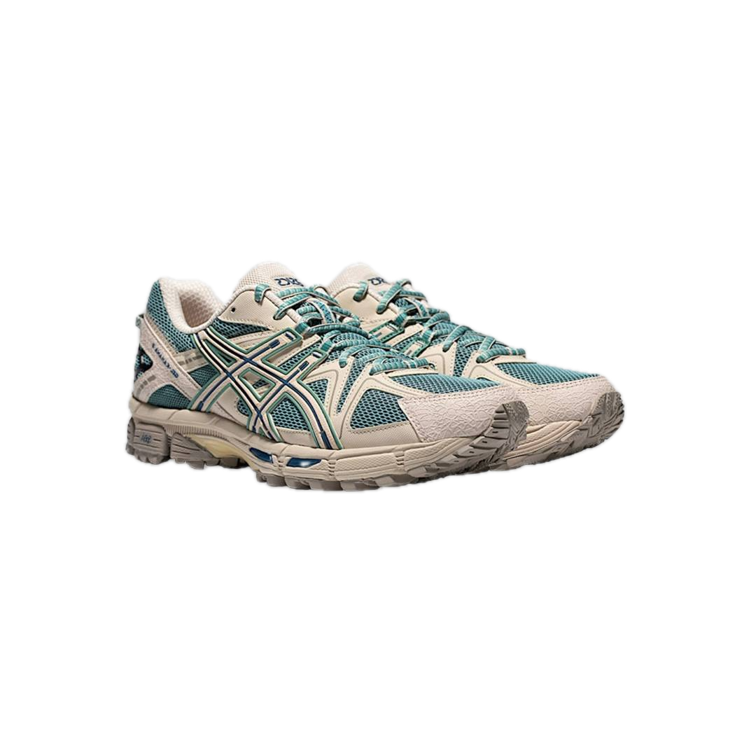 Asics Gel-Kahana 8